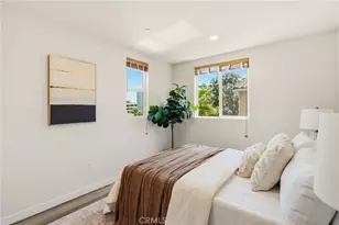 14700 Sherman Way, Van Nuys, CA 91405 - Photo 18