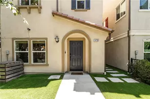 14700 Sherman Way, Van Nuys, CA 91405 - Photo 28