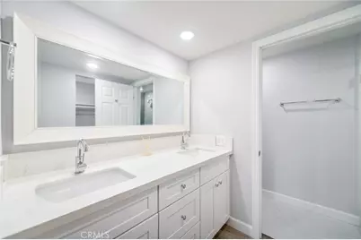 3015 Via Buena Vista #O, Laguna Woods, CA 92637 - Photo 20