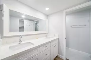 3015 Via Buena Vista, Laguna Woods, CA 92637 - Photo 20