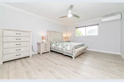 3015 Via Buena Vista #O, Laguna Woods, CA 92637 - Photo 16