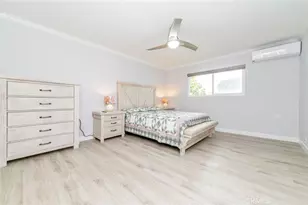 3015 Via Buena Vista, Laguna Woods, CA 92637 - Photo 16