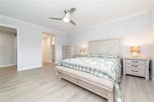 3015 Via Buena Vista, Laguna Woods, CA 92637 - Photo 18