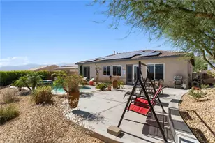 68425 Panorama, Desert Hot Springs, CA 92240 - Photo 22