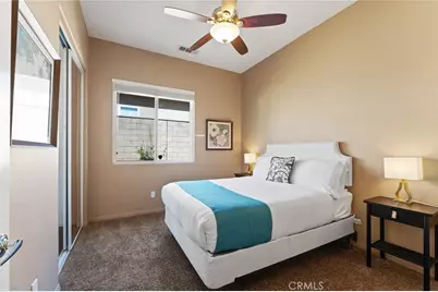 68425 Panorama, Desert Hot Springs, CA 92240 - Photo 14