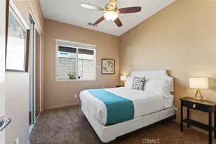 68425 Panorama, Desert Hot Springs, CA 92240 - Photo 14