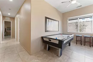 68425 Panorama, Desert Hot Springs, CA 92240 - Photo 16