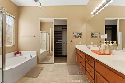 68425 Panorama, Desert Hot Springs, CA 92240 - Photo 6