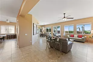 68425 Panorama, Desert Hot Springs, CA 92240 - Photo 1