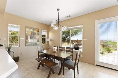 68425 Panorama, Desert Hot Springs, CA 92240 - Photo 20