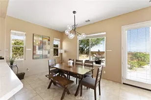 68425 Panorama, Desert Hot Springs, CA 92240 - Photo 20