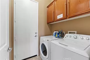68425 Panorama, Desert Hot Springs, CA 92240 - Photo 12