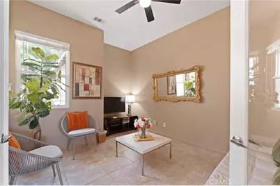 68425 Panorama, Desert Hot Springs, CA 92240 - Photo 8