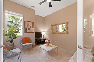 68425 Panorama, Desert Hot Springs, CA 92240 - Photo 8