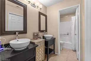 17859 Graystone, Chino Hills, CA 91709 - Photo 14