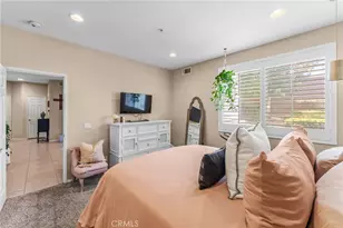 17859 Graystone, Chino Hills, CA 91709 - Photo 12