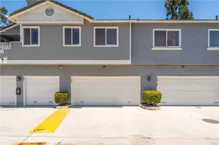 17859 Graystone, Chino Hills, CA 91709 - Photo 1