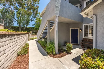 17859 Graystone #101, Chino Hills, CA 91709 - Photo 2