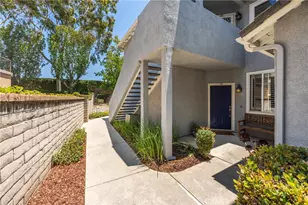 17859 Graystone, Chino Hills, CA 91709 - Photo 2