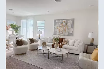 7679 Budding Bloom, Riverside, CA 92507 - Photo 4