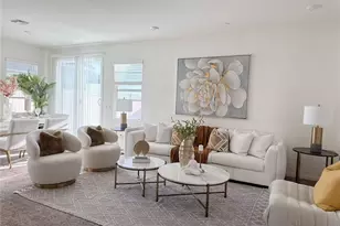 7679 Budding Bloom, Riverside, CA 92507 - Photo 4