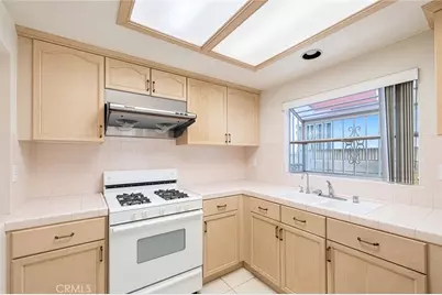 3486 Whistler, El Monte, CA 91732 - Photo 8