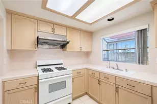 3486 Whistler, El Monte, CA 91732 - Photo 8