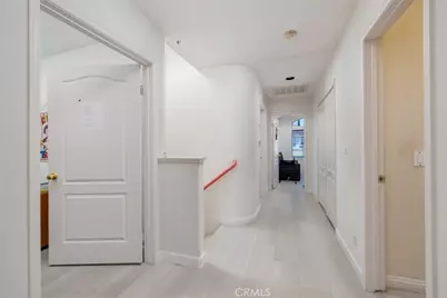 3486 Whistler, El Monte, CA 91732 - Photo 20