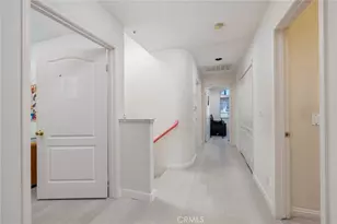 3486 Whistler, El Monte, CA 91732 - Photo 20