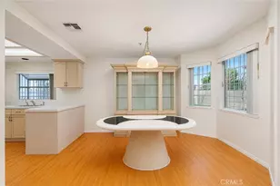 3486 Whistler, El Monte, CA 91732 - Photo 6