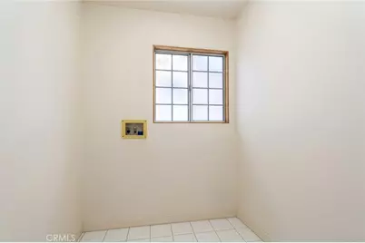 3486 Whistler, El Monte, CA 91732 - Photo 16