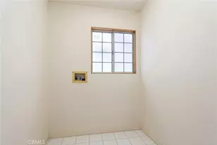 3486 Whistler, El Monte, CA 91732 - Photo 16