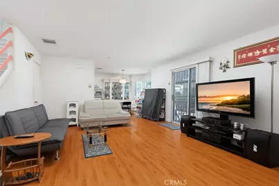 3486 Whistler, El Monte, CA 91732 - Photo 4