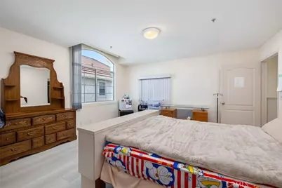 3486 Whistler, El Monte, CA 91732 - Photo 10