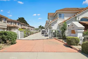 3486 Whistler, El Monte, CA 91732 - Photo 22