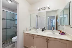 3486 Whistler, El Monte, CA 91732 - Photo 18
