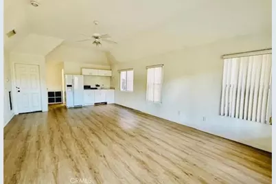 30823 Early Round, Canyon Lake, CA 92587 - Photo 22