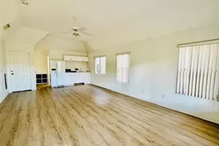 30823 Early Round, Canyon Lake, CA 92587 - Photo 22