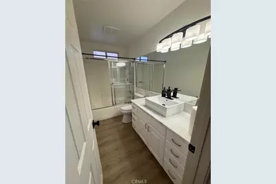 30823 Early Round, Canyon Lake, CA 92587 - Photo 16