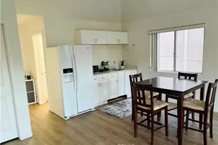 30823 Early Round, Canyon Lake, CA 92587 - Photo 24
