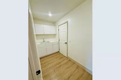 30823 Early Round, Canyon Lake, CA 92587 - Photo 18