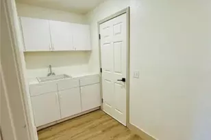 30823 Early Round, Canyon Lake, CA 92587 - Photo 18