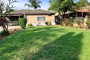 15459 Three Palms St, Hacienda Heights, CA 91745 - Photo 14