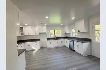 15459 Three Palms Street, Hacienda Heights, CA 91745 - Photo 4