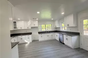 15459 Three Palms St, Hacienda Heights, CA 91745 - Photo 4