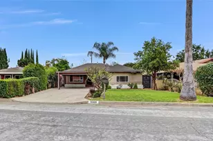 15459 Three Palms St, Hacienda Heights, CA 91745 - Photo 1