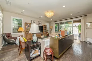 220 Barnes Rd, Tustin, CA 92782 - Photo 10