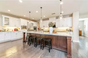 220 Barnes Rd, Tustin, CA 92782 - Photo 14