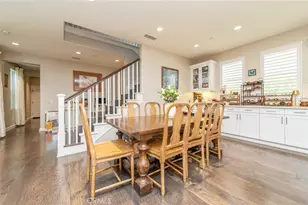 220 Barnes Rd, Tustin, CA 92782 - Photo 18