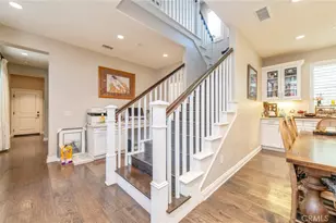 220 Barnes Rd, Tustin, CA 92782 - Photo 20